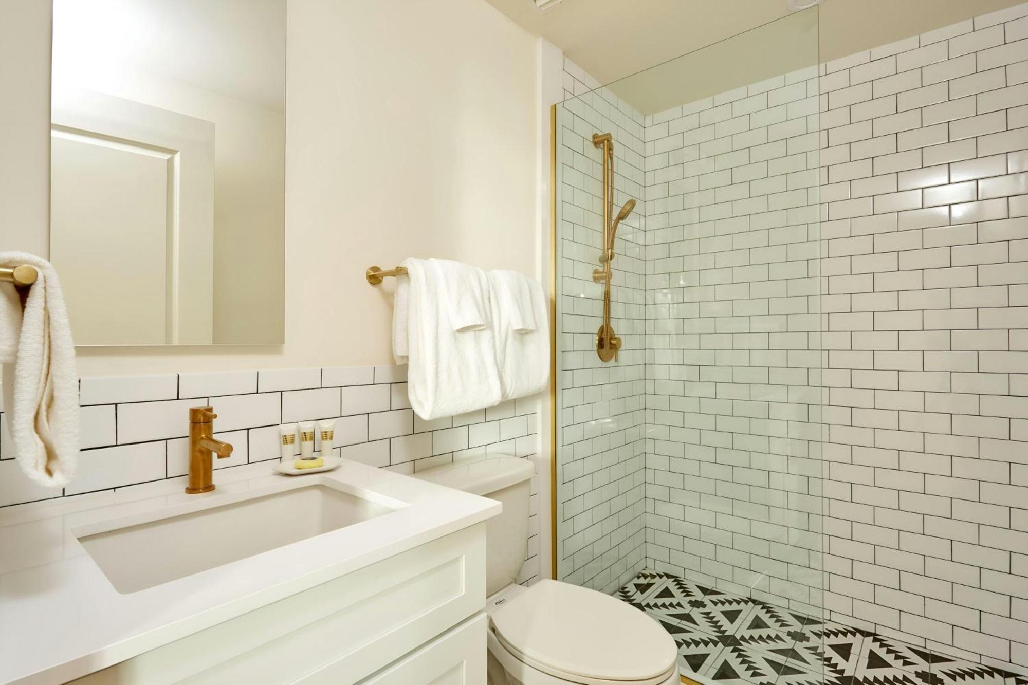 Sonder By Marriott Bonvoy The Louie Apartments Cbd New Orleans Exterior foto