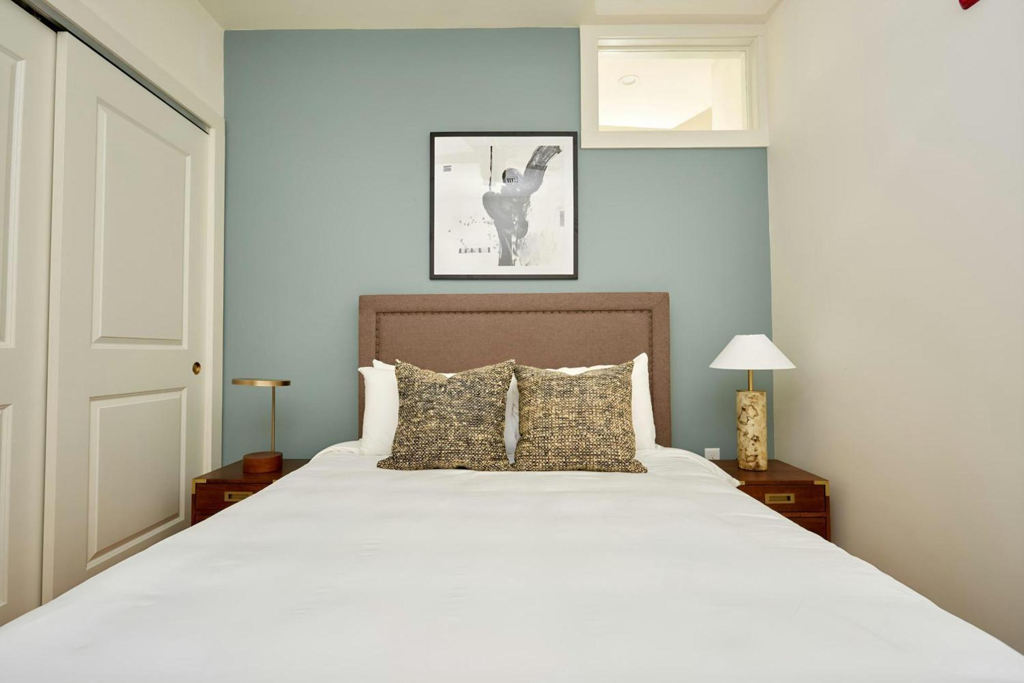 Sonder By Marriott Bonvoy The Louie Apartments Cbd New Orleans Exterior foto