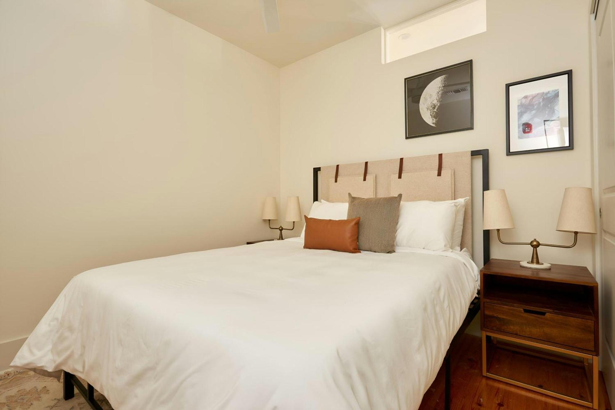 Sonder By Marriott Bonvoy The Louie Apartments Cbd New Orleans Exterior foto